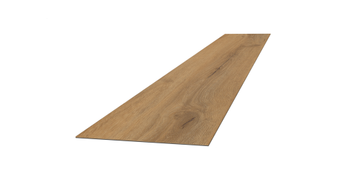 Preview: DESIGNBODEN KOMFORT Ambiente-planke